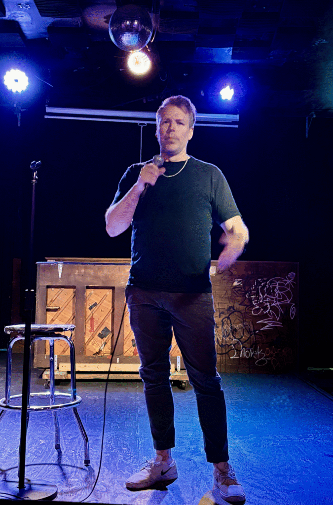 Screenshot 2026-04-25 at 6.00.22 PM